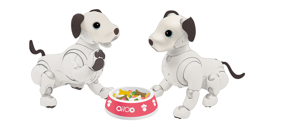 aibo-friends.png