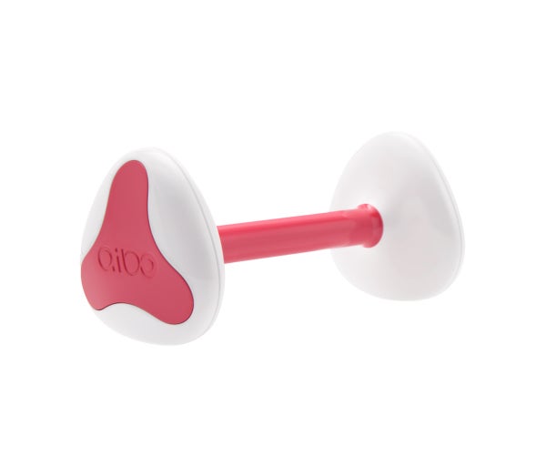 aibone bone for aibo